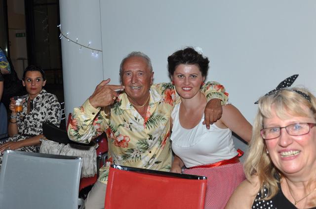 min 2014 08 02 senigallia 085